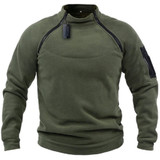 army green - 190