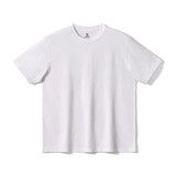 White (WHITE) - 172