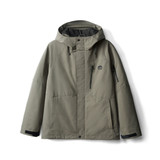 Mountain Green (green) - 641