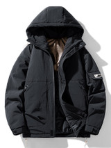 black - 749
