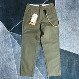 Army gray-green 573 (green) - 104