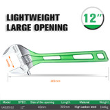 LA320112 (Light Grey)