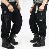 black - 766