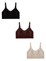 BlackNudeCoffee (black) - 526