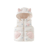 color dot (black) - 948