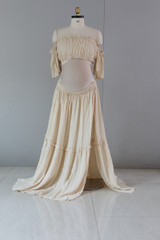 NO.2 (GRAY)