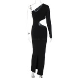 black - 472