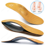 Yellow (black) - 687