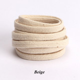 Beige - 255
