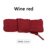Wine red (Pink) - 355