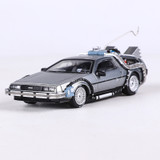 Generation 1 (GRAY)