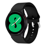 black (green) - 256