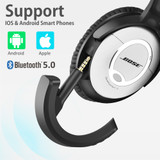 Hadeda3baf6034a55afc48b2dfa9da01eH.jpg