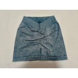 Blue - 754