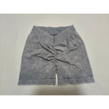 GRAY - 591