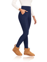 Blue (Beige) - 813