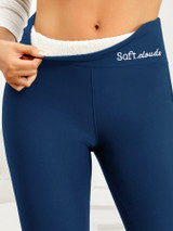 Blue (Beige) - 738
