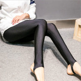 black (Dark Grey) - 329