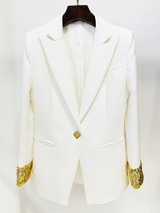WHITE - 536