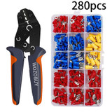 SN-02C-280PCS (dark blue)