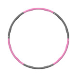 Weight adjustable pink light (Red)