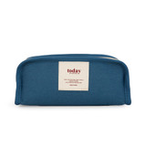 Indie Blue (Blue)
