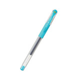 0.38 _ Sky Blue (AZURE)