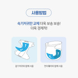 A78ac1a96bf0b4a6f8517948cb8f0aed87.jpg