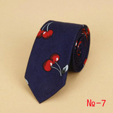 7 (Dark Grey)