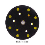 15holes (Orange)