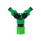 As picture shows (Gold)