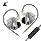 Harman MIC (Yellow)