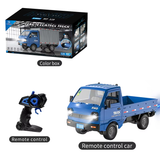 KF21-B-Blue-1B (black)
