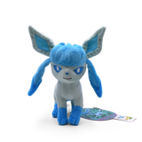 Glaceon (MistyRose)