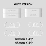 White (WHITE)