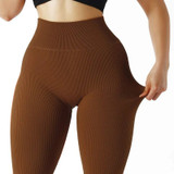 CoffeePants (Beige) - 314