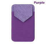 purple (PURPLE)