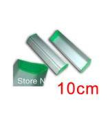 10cm scoop coater (Red)