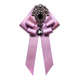 Lavender (Lavender)