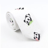 Floral 29 (Fluorescent Green)
