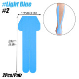 Light-Blue-2 (Brown)