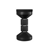 77-90mm (Maple)