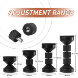 S202ae10fd5be47d39f54528f5fb718dbf.jpg