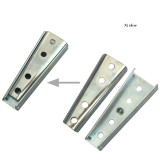 extra large (Lavender)