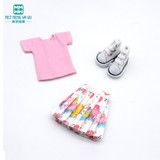 XB--040--Q-2 (PURPLE)