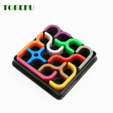 Hda41c39330c9459d9d9cebe170a0699el.jpg