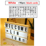 White (WHITE) - 759