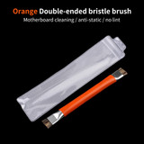 Orange (Yellow)