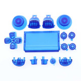 Clear Blue (LIGHT BLUE)