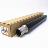Compatibel Roller (Light Black)